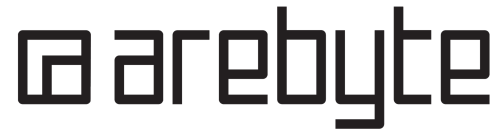 HAPPY FRIDAY :rainbow: If you as me are craving art and museums here is an interesting alternative. This online group exhibition functions as  a chrome or firefox plug in and then every now and then an "art exhibition" will pop up on your screen ... its interesting > https://www.arebyte.com/real-time-constraints