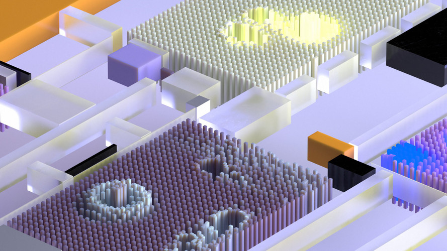 ZOOM EVENT hosted by Space10 x Irene of Anton&amp;Irene (which are MAGICAL design duo that you SHOULD know LOVE THEM) >>> https://space10.com/event/online-isolation-brain-gymnastics-with-irene-pereyra/