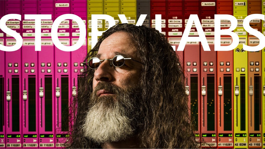 I know a lot of you are on Macs, but the story behind notification sounds in Windows is _really_ interesting. Definitely worth the watch!
https://www.youtube.com/watch?v=1sqg63imHx0