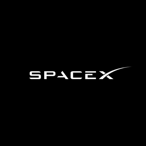 http://spacex.com
Spacex sends two NASA astronauts to ISS today 
